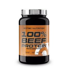 100% Beef Protein