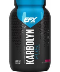 Karbolyn, Neutral - 1950g