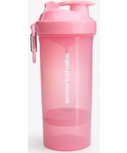 Original2Go ONE, Light Pink - 800 ml.