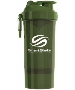 Original2Go ONE, Army Green - 800 ml.