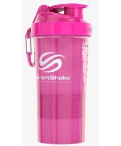 Original2Go, Neon Pink - 600 ml.