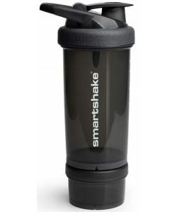 Revive Series, Black - 750 ml.