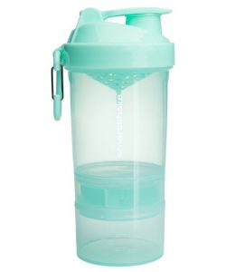 Original2Go, Mint Green - 600 ml.