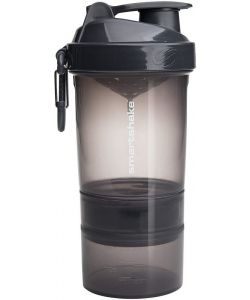 Original2Go, Dark Grey - 600 ml.