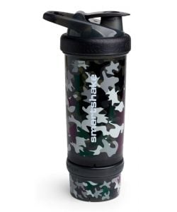 Revive Series, Camo Black - 750 ml.