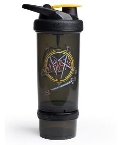 Revive - Rock Band Collection