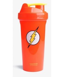 Lite DC Comics, The Flash - 800 ml.