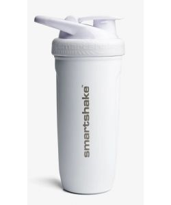 Reforce Stainless Steel, White - 900 ml.
