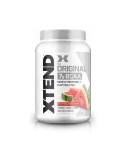 Xtend, Watermelon Explosion - 1270g