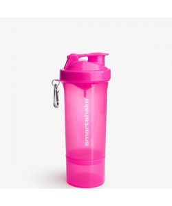 Slim Series, Pink - 500 ml.