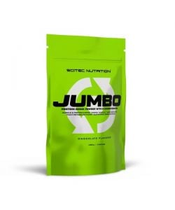 Jumbo, Chocolate  - 1320g