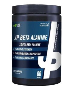 Beta Alanine - 300g