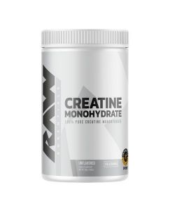 CBUM Essential Creatine Monohydrate - 510g