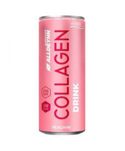 AllDeynn Collagen Drink