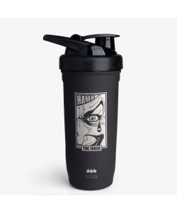 Reforce Stainless Steel - DC Comics, The Joker Wanted - 900 ml.