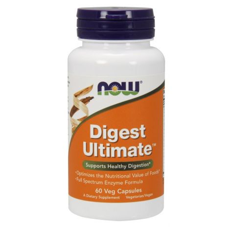 Digest Ultimate