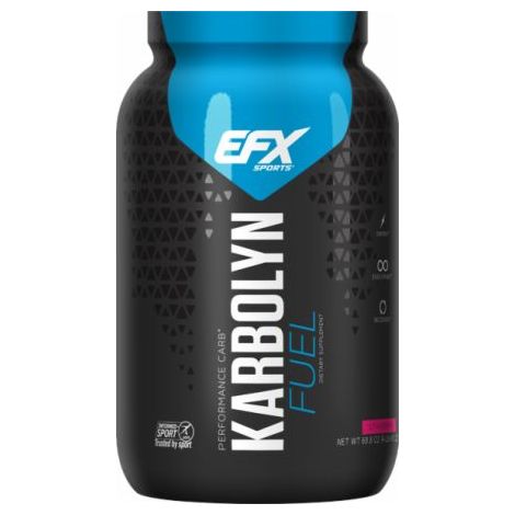 Karbolyn Fuel