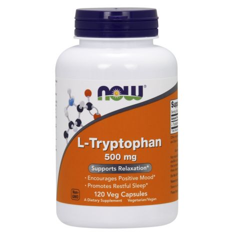 L-Tryptophan