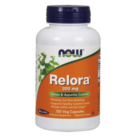 Relora
