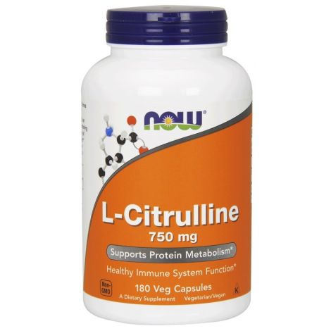 L-Citrulline