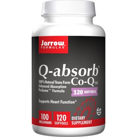 Q-absorb