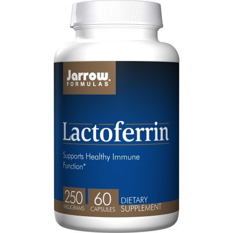 Lactoferrin
