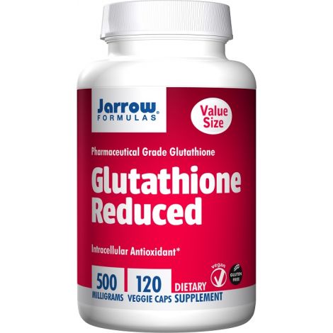 Glutathione Reduced