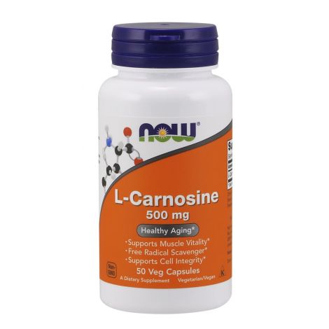 L-Carnosine