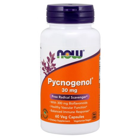 Pycnogenol