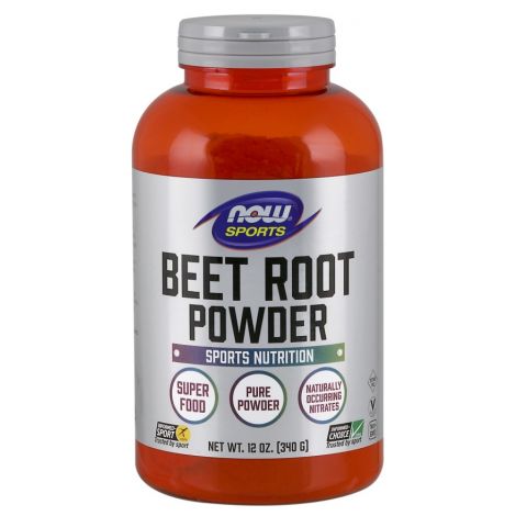 Beet Root Powder - 340g