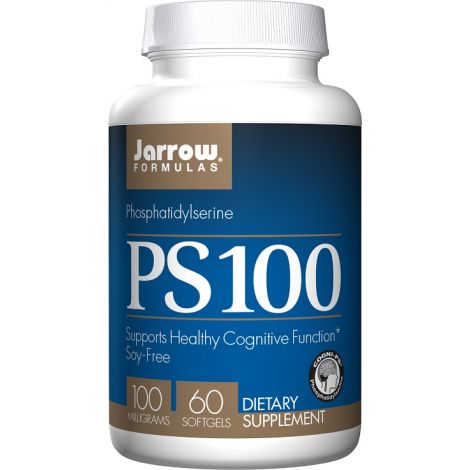 PS 100
