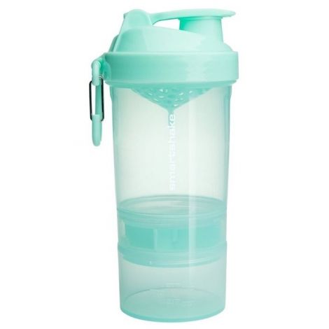 Original2Go, Mint Green - 600 ml.