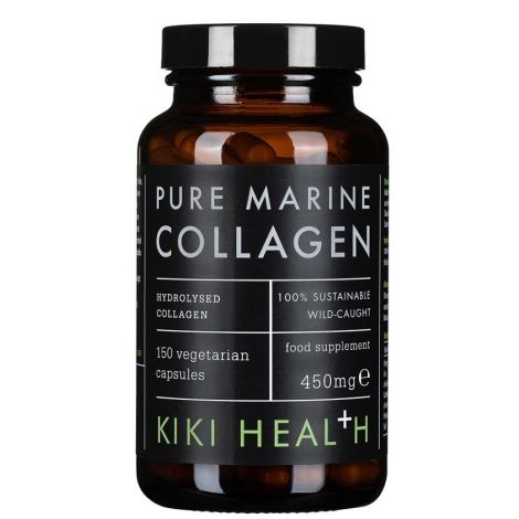 Pure Marine Collagen