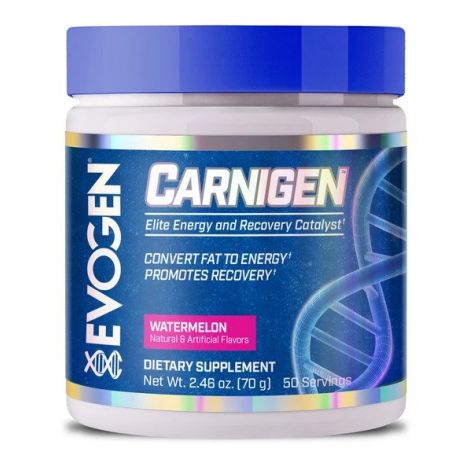 Carnigen, Watermelon - 70g
