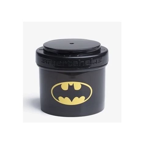 Revive Storage - DC Comics, Batman - 200 ml.