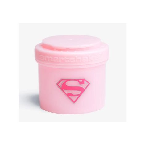 Revive Storage - DC Comics, Supergirl - 200 ml.