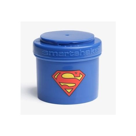Revive Storage - DC Comics, Superman - 200 ml.