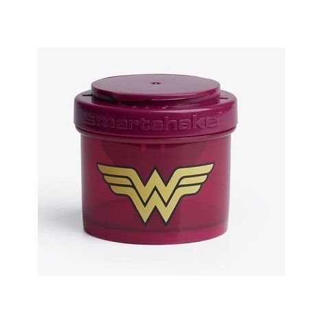 Revive Storage - DC Comics, WonderWoman - 200 ml.