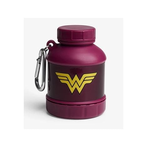Whey2Go Funnel - DC Comics, WonderWoman - 110 ml.