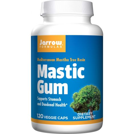 Mastic Gum