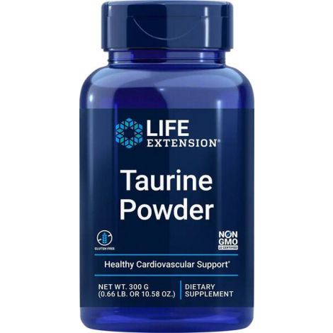 Taurine Powder - 300g