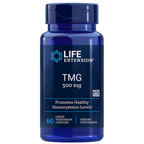 TMG