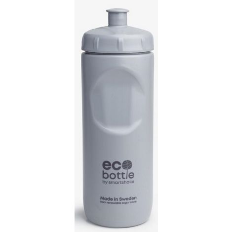 EcoBottle Squeeze