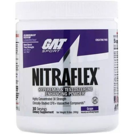 Nitraflex Classic