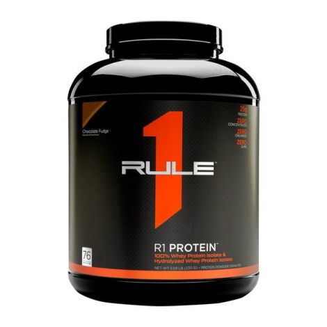 R1 Protein