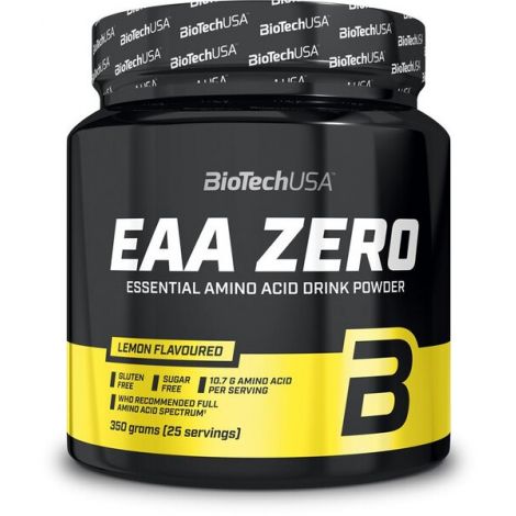 EAA Zero