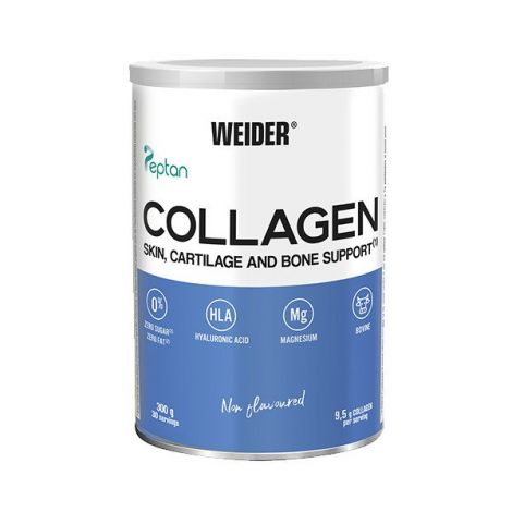 Collagen