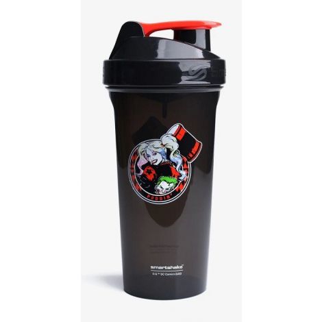 Lite DC Comics, Harley Quinn  - 800 ml.