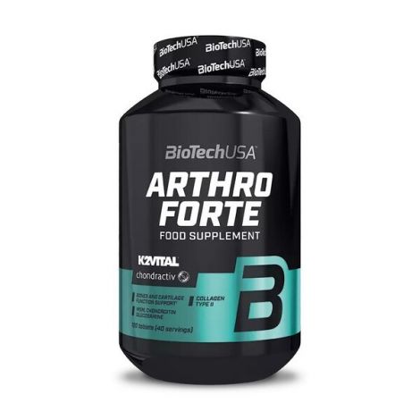 Arthro Forte - 120 tablets