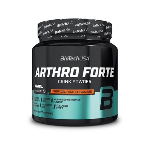Arthro Forte Drink Powder